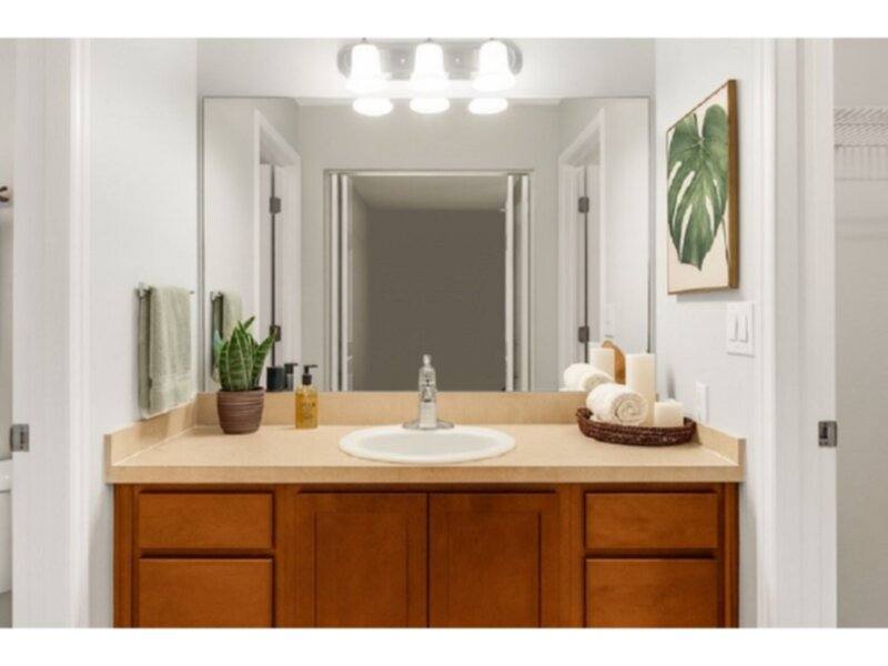 Apartment for rent at River Trace of New Port Ritchey, 5543 Executive Dr #B4, New Port Richey, FL 34652