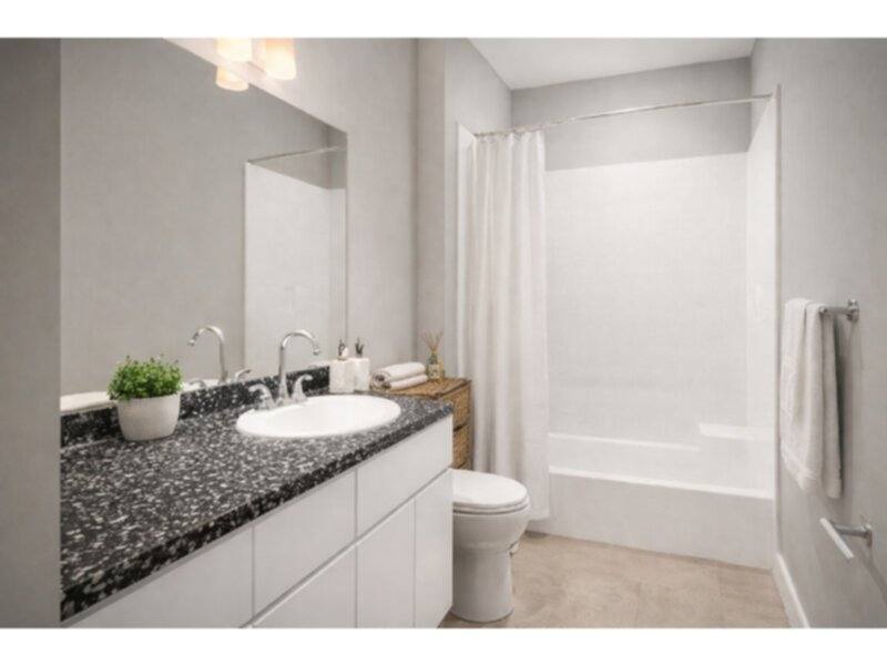 Apartment for rent at 8257 Omaha Circle, Spring Hill, FL 34606