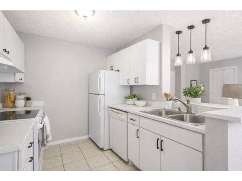 Apartment for rent at 8257 Omaha Circle, Spring Hill, FL 34606