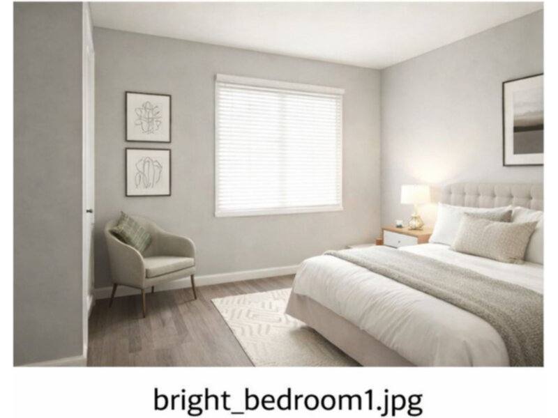Apartment for rent at 8128 Spring Hill Dr, Spring Hill, FL 34606