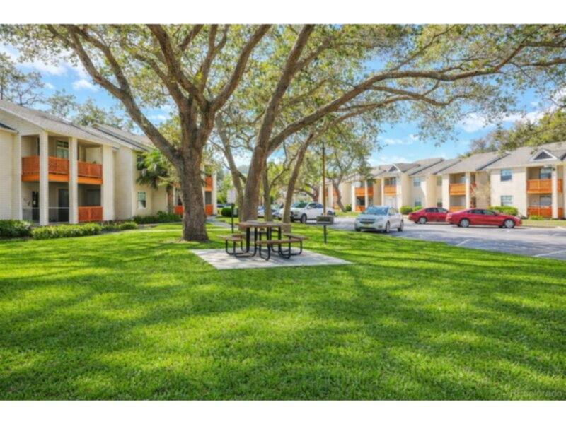 Apartment for rent at 8128 Spring Hill Dr, Spring Hill, FL 34606