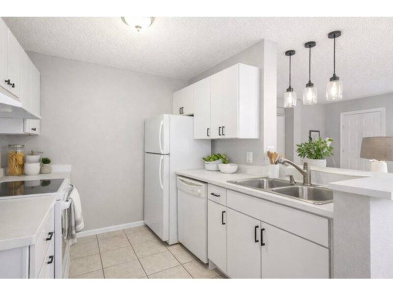Apartment for rent at 8271 Omaha Circle S #O, Spring Hill, FL 34606