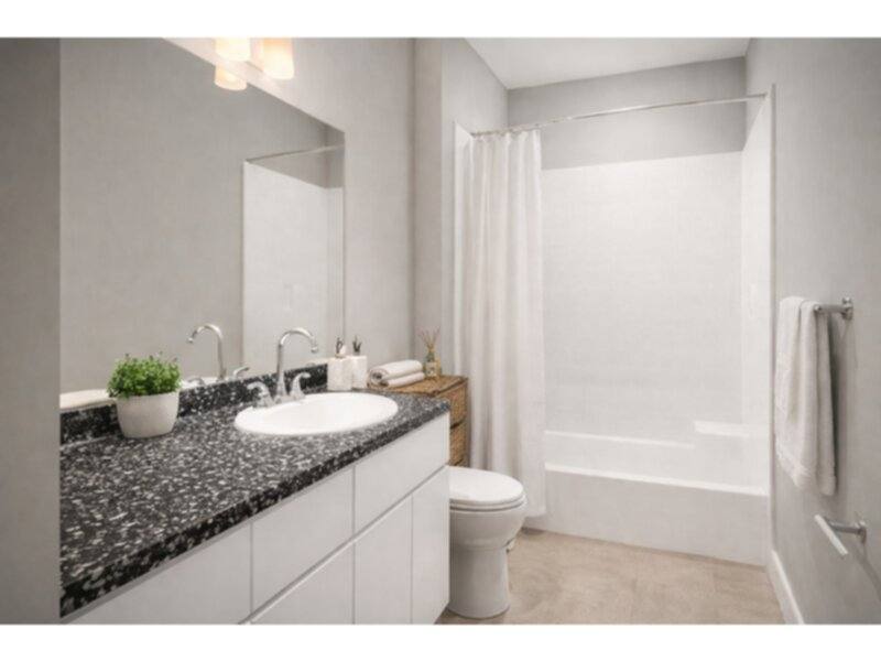 Apartment for rent at 8271 Omaha Circle S #O, Spring Hill, FL 34606