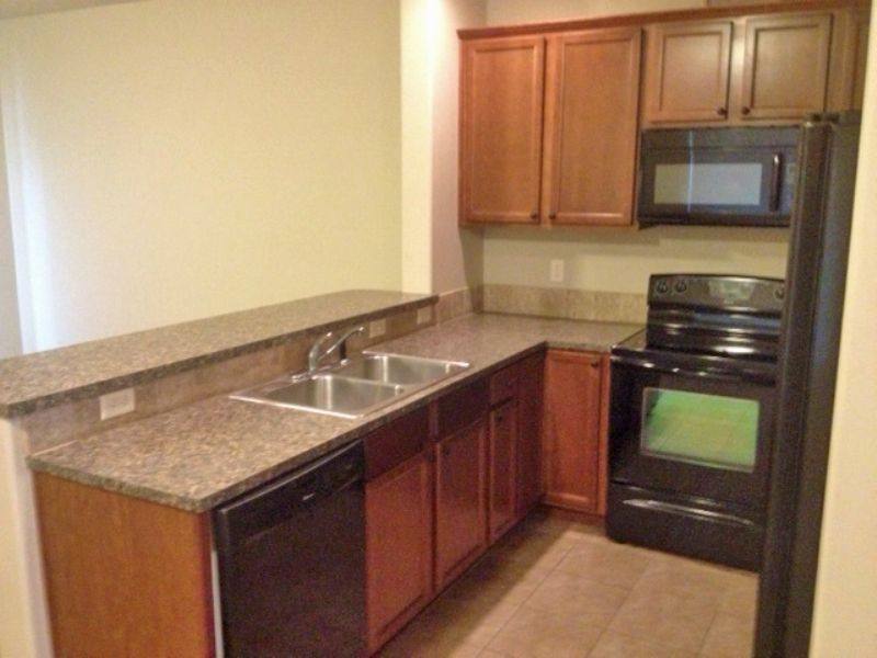 Townhouse for rent at 317 S 42nd, Springfield, OR 97478