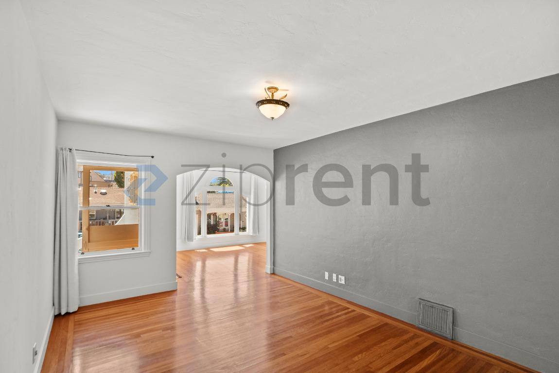 House for rent at 276 E Ave #U, San Bruno, CA 94066