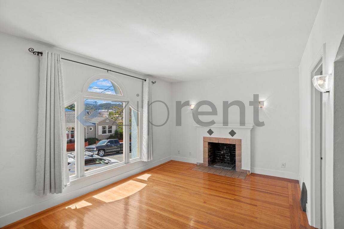 House for rent at 276 E Ave #U, San Bruno, CA 94066