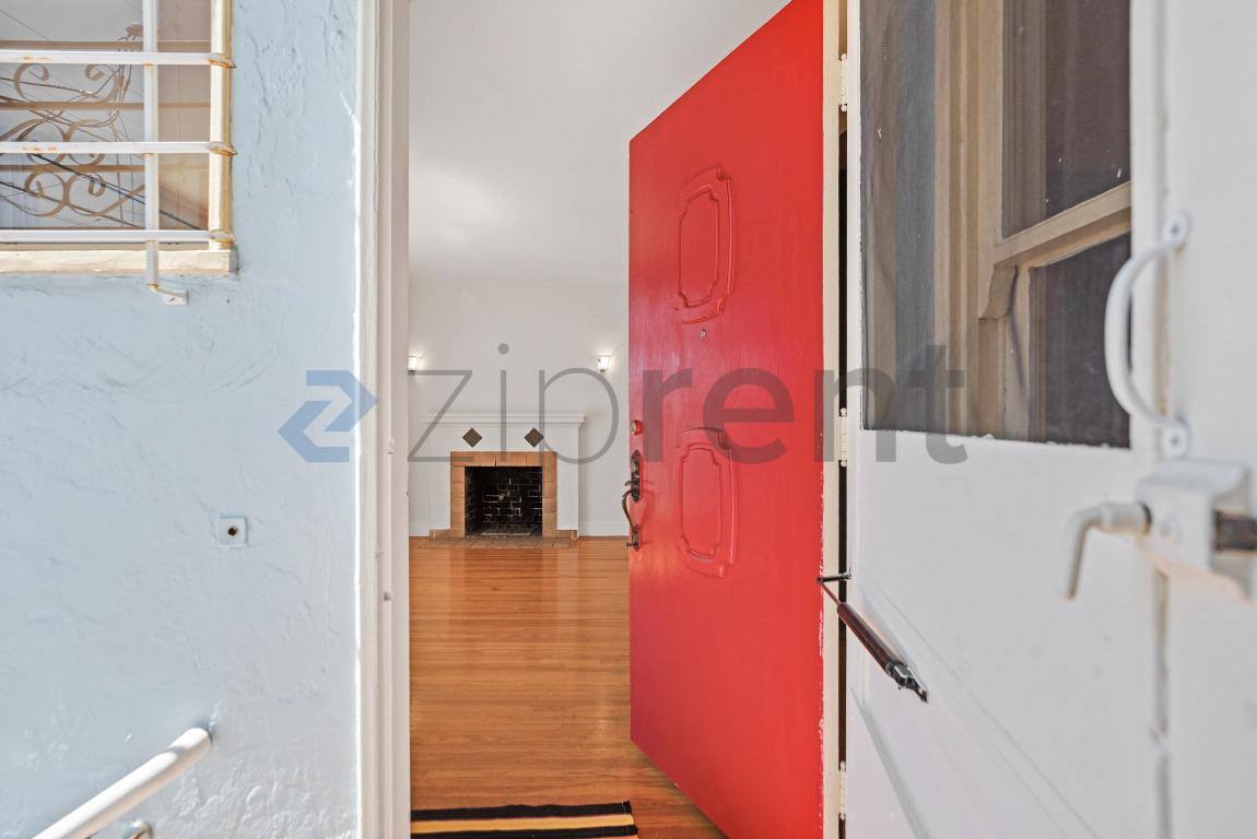 House for rent at 276 E Ave #U, San Bruno, CA 94066