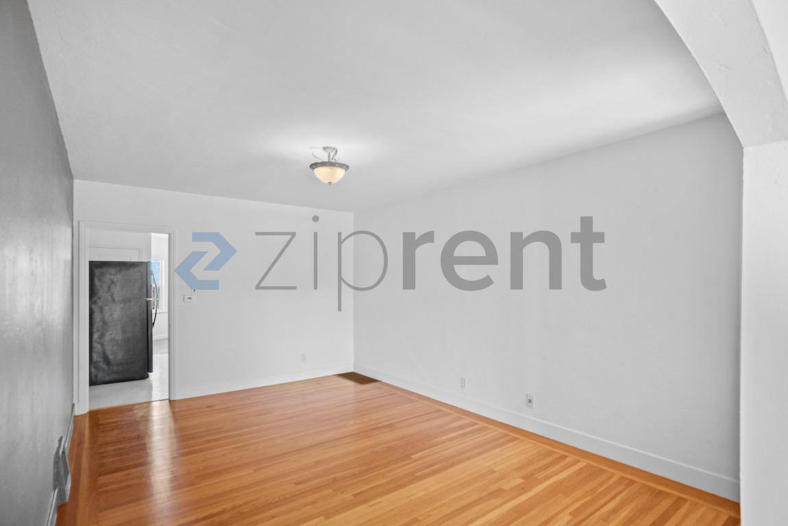 House for rent at 276 E Ave #U, San Bruno, CA 94066