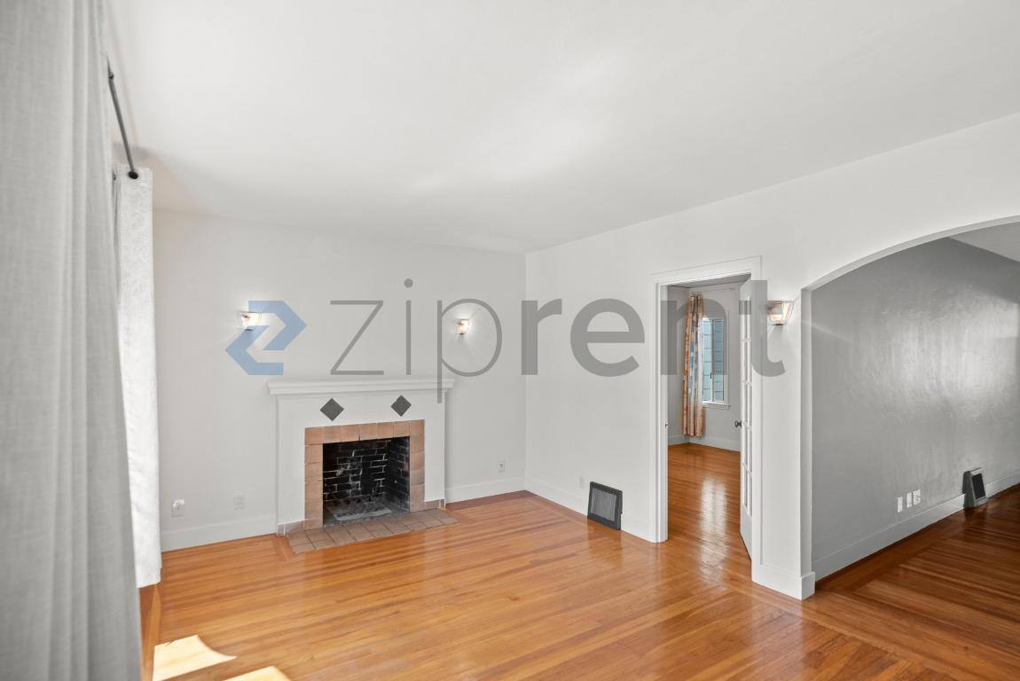 House for rent at 276 E Ave #U, San Bruno, CA 94066