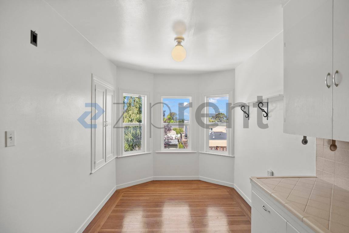 House for rent at 276 E Ave #U, San Bruno, CA 94066