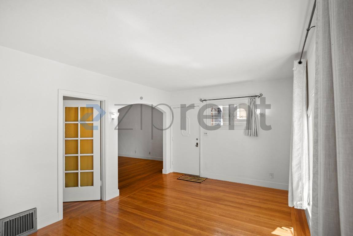 House for rent at 276 E Ave #U, San Bruno, CA 94066