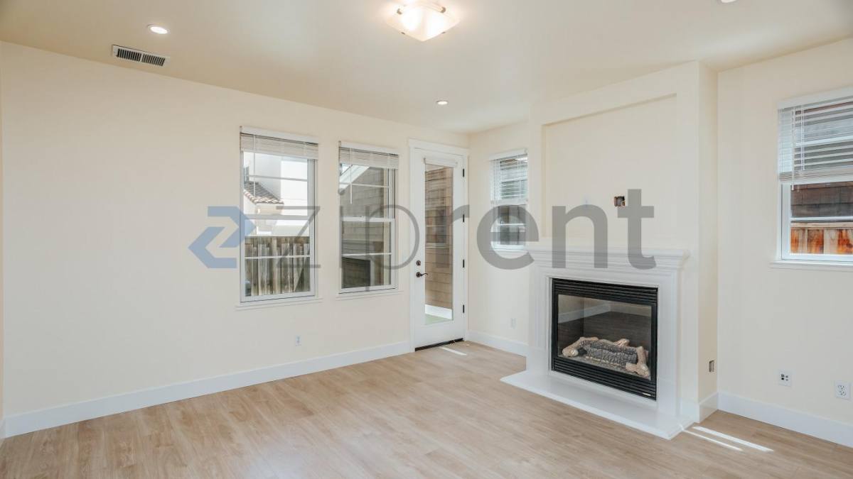 House for rent at 938 Valencia Ave, Mountain View, CA 94040