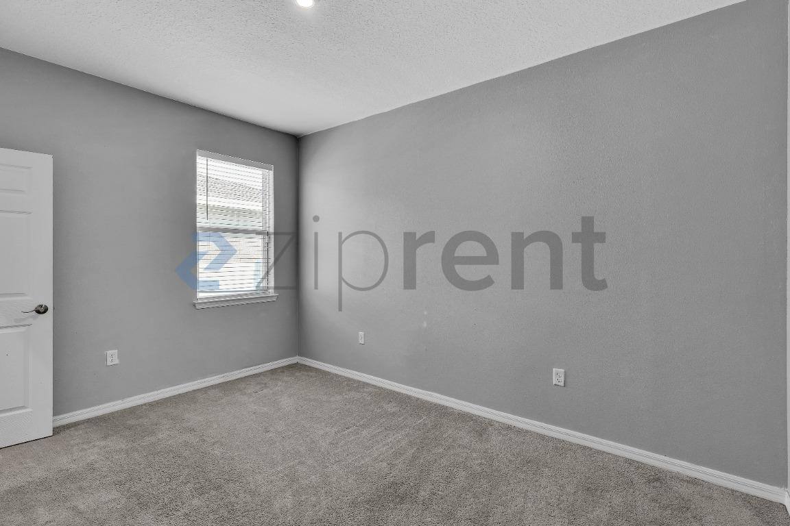 House for rent at 1105 Fig St, Tavares, FL 32778