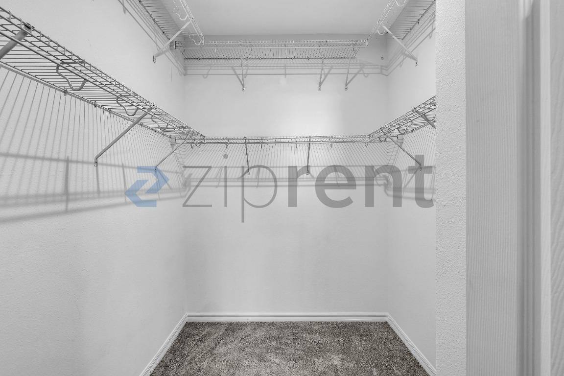 House for rent at 1105 Fig St, Tavares, FL 32778