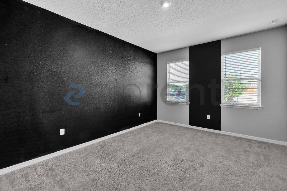 House for rent at 1105 Fig St, Tavares, FL 32778