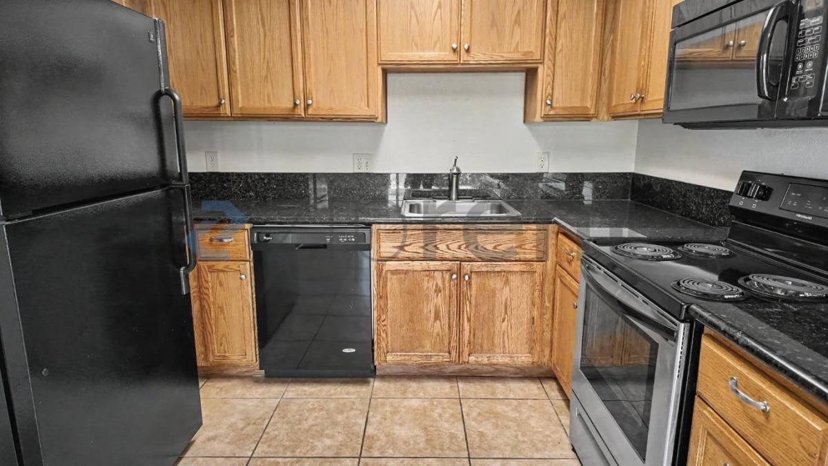 House for rent at 1812 Cirby Way #B, Roseville, CA 95661