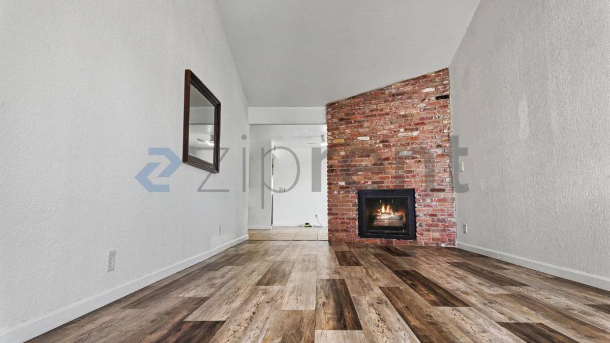 House for rent at 1812 Cirby Way #B, Roseville, CA 95661