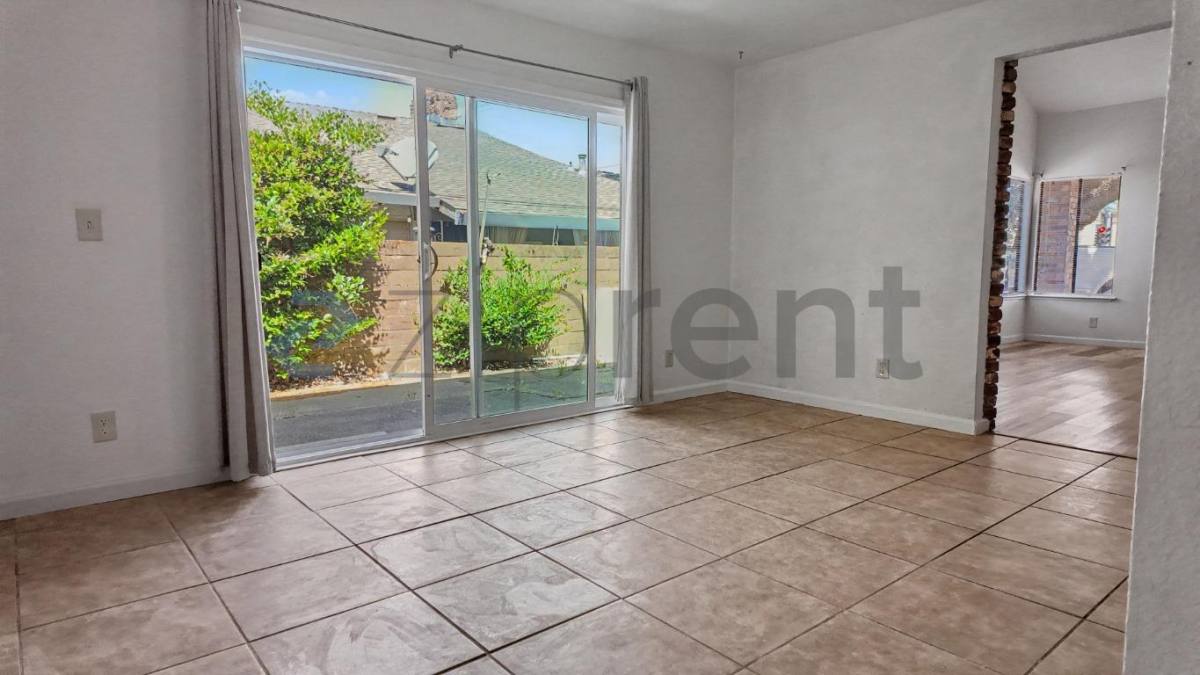 House for rent at 1812 Cirby Way #B, Roseville, CA 95661