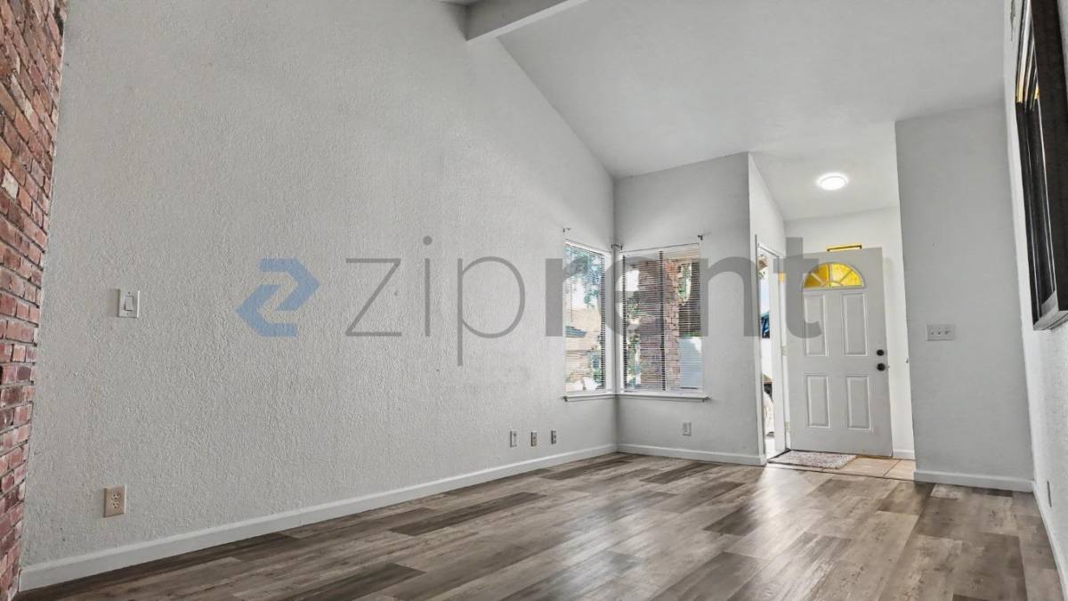 House for rent at 1812 Cirby Way #B, Roseville, CA 95661