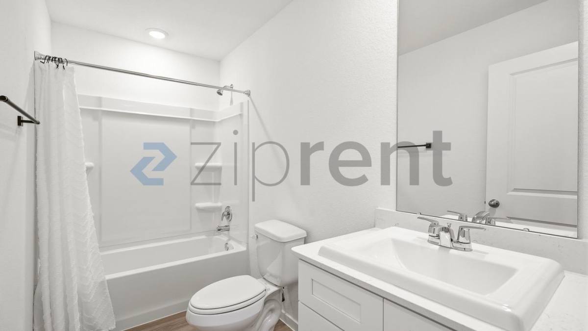 House for rent at 3004 Fall Gold Lane, Katy, TX 77493