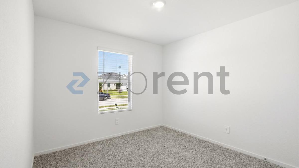 House for rent at 3004 Fall Gold Lane, Katy, TX 77493