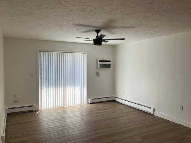 Apartment for rent at 1000 Lexington St, Waltham, MA 02452