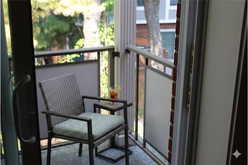 Apartment for rent at 1000 Lexington St, Waltham, MA 02452