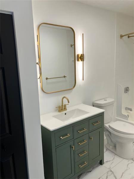 Apartment for rent at 1000 Lexington St, Waltham, MA 02452