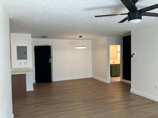 Apartment for rent at 1000 Lexington St, Waltham, MA 02452