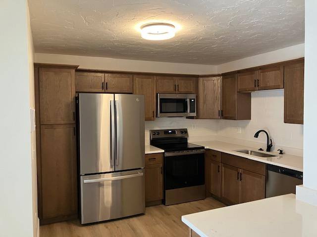 Apartment for rent at 1000 Lexington St, Waltham, MA 02452