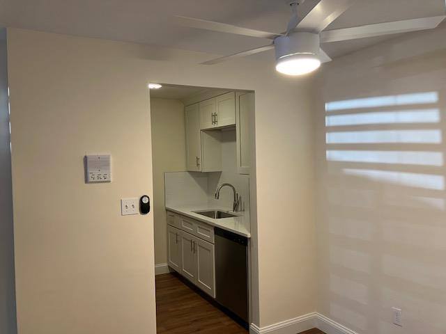 Apartment for rent at 116 Trapelo Rd #4, Waltham, MA 02452