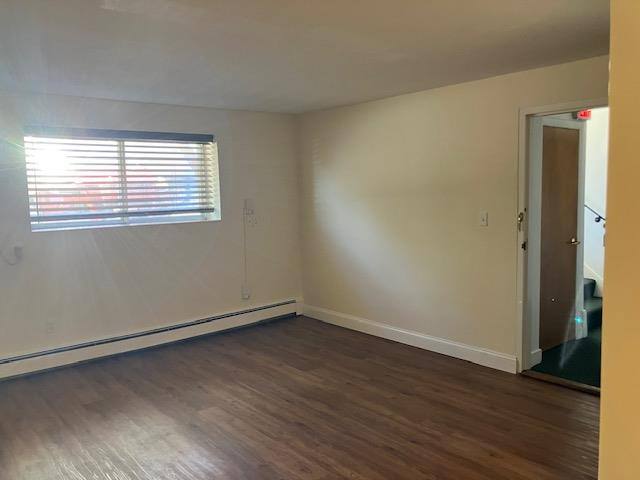 Apartment for rent at 116 Trapelo Rd #4, Waltham, MA 02452