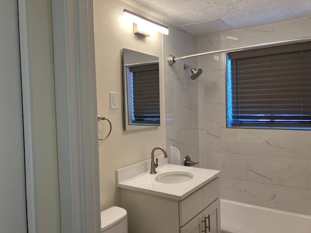 Apartment for rent at 116 Trapelo Rd #4, Waltham, MA 02452