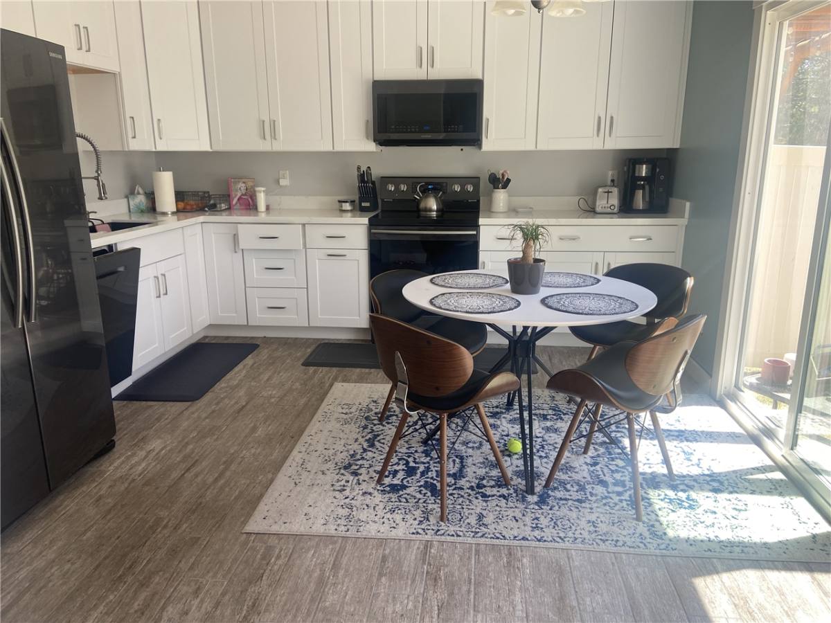 Townhouse for rent at 677 W Villa Bluff Dr, Sandy, UT 84070