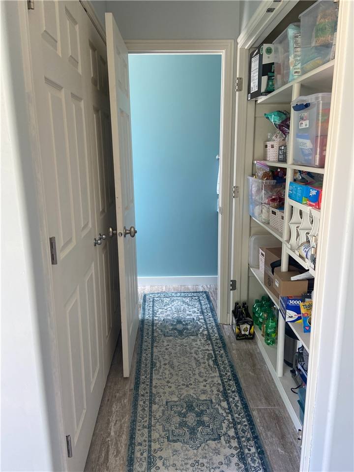 Townhouse for rent at 677 W Villa Bluff Dr, Sandy, UT 84070