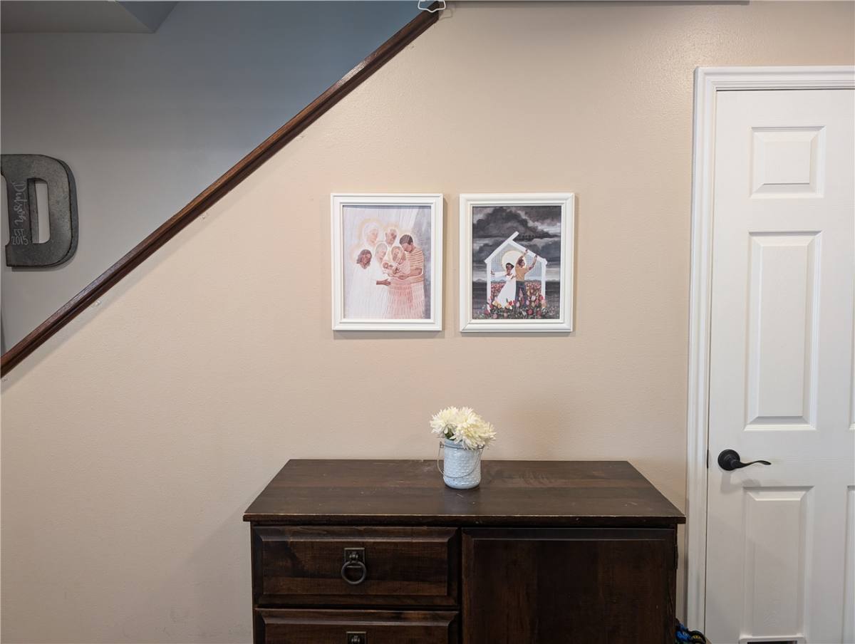Condo for rent at 8 W 1285 S, Logan, UT 84321