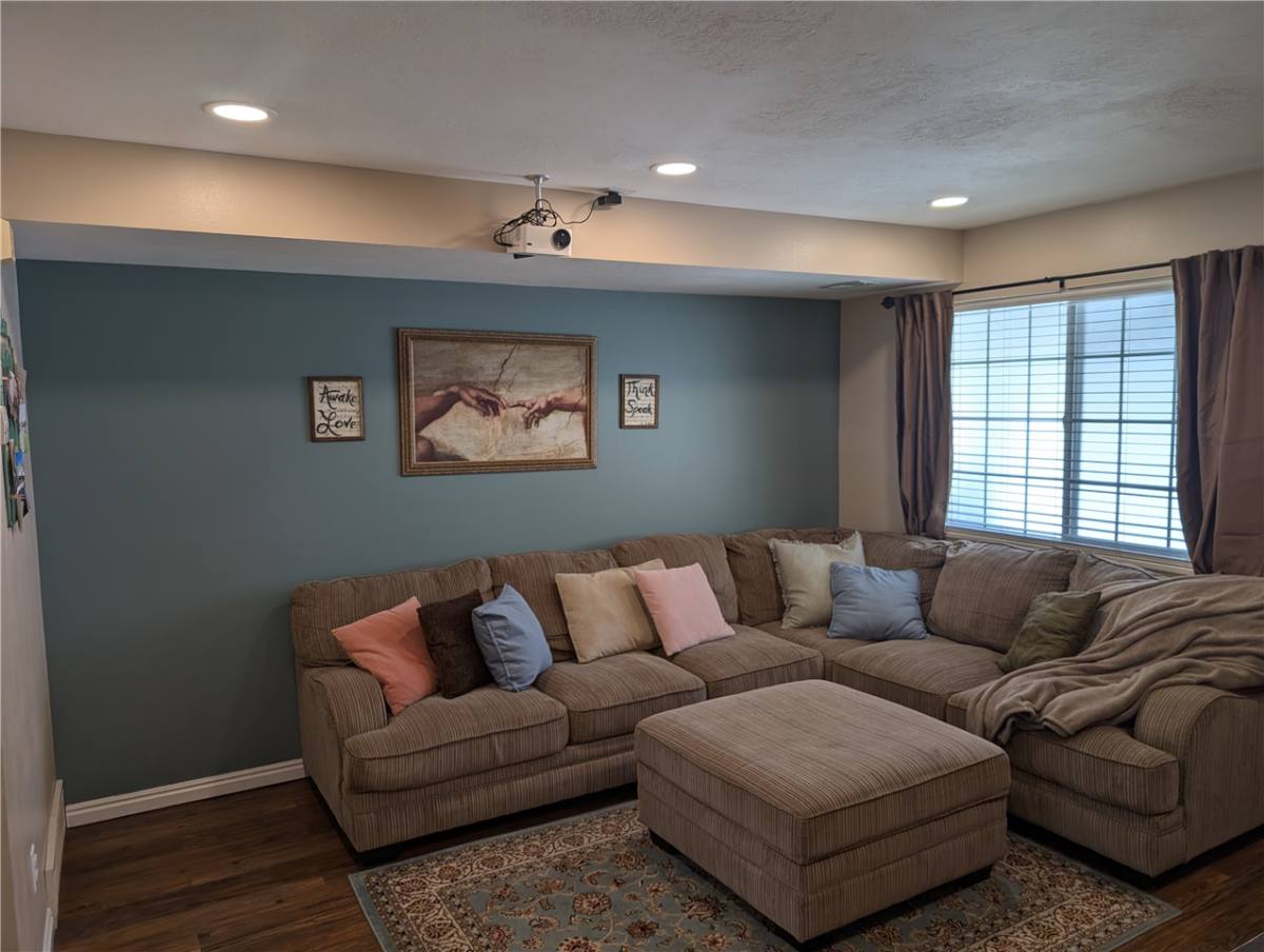 Condo for rent at 8 W 1285 S, Logan, UT 84321