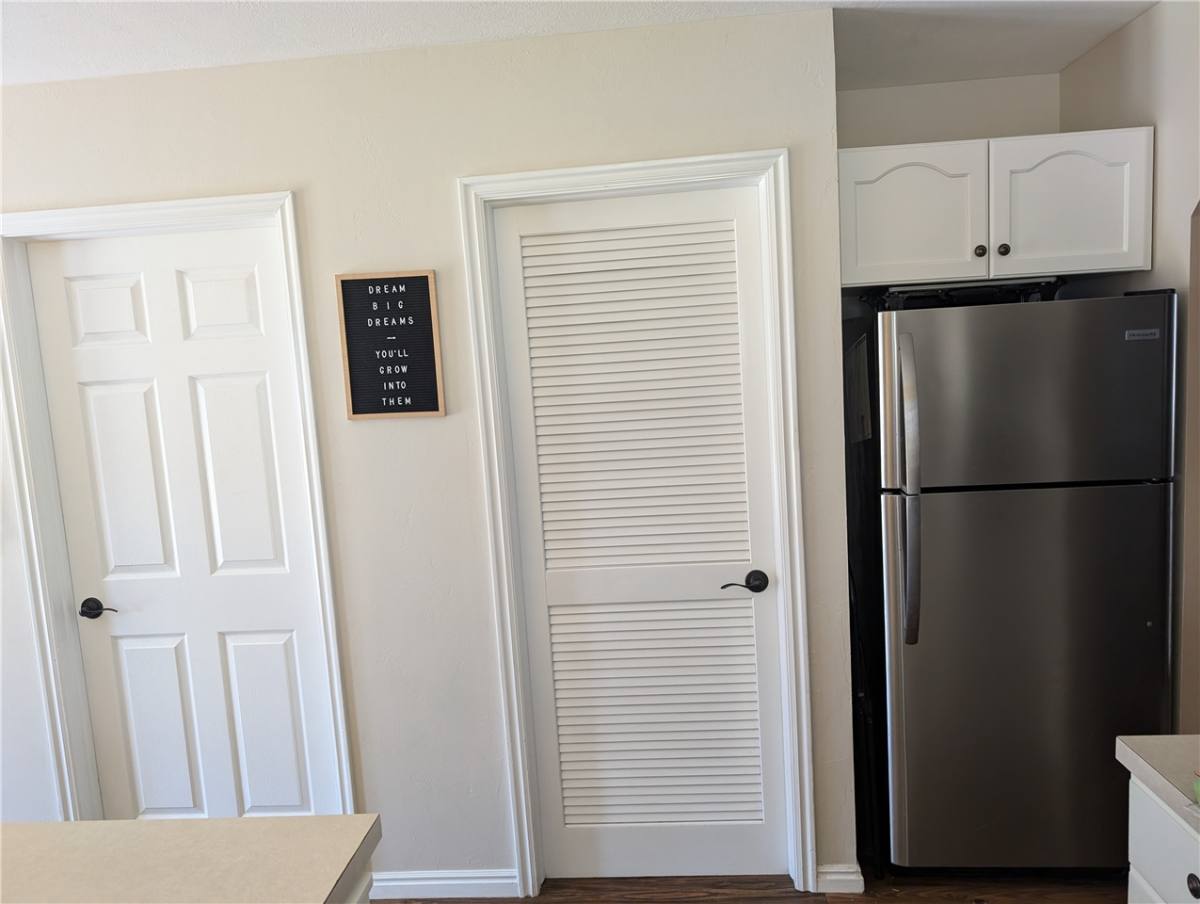 Condo for rent at 8 W 1285 S, Logan, UT 84321