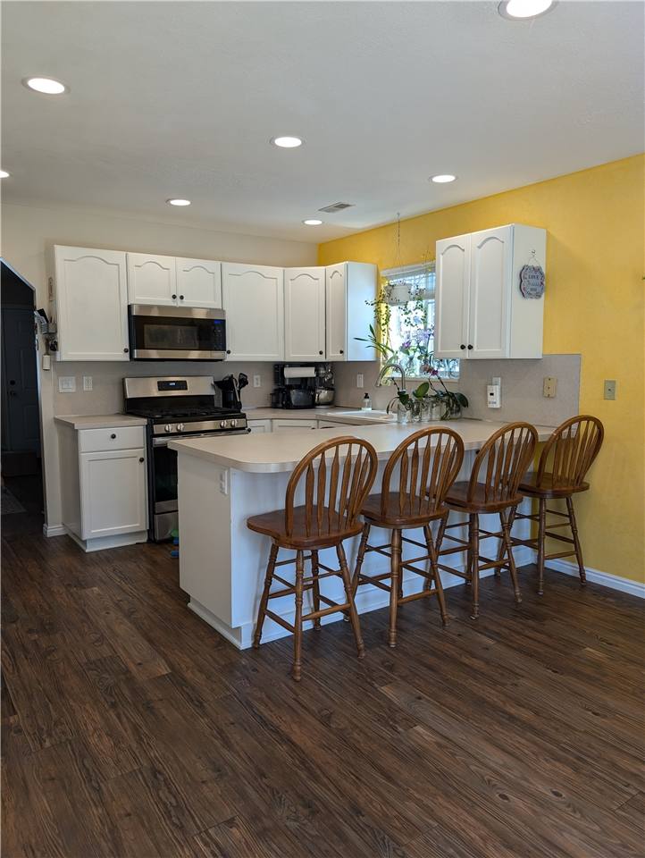 Condo for rent at 8 W 1285 S, Logan, UT 84321