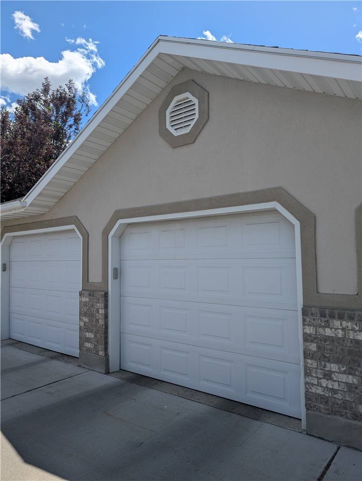Condo for rent at 8 W 1285 S, Logan, UT 84321