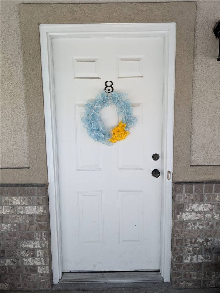 Condo for rent at 8 W 1285 S, Logan, UT 84321