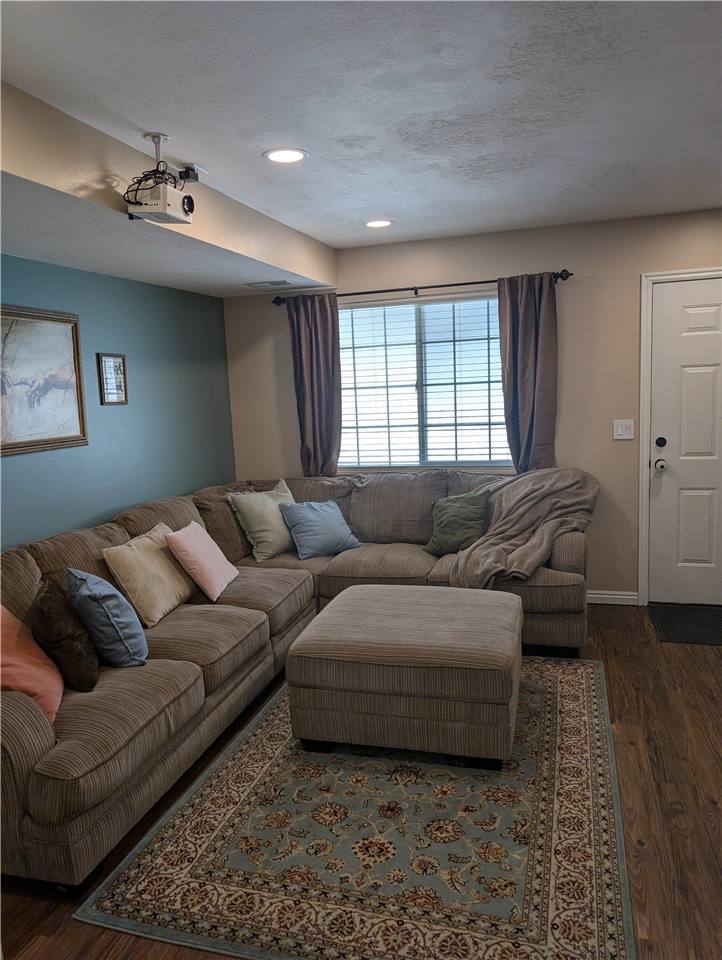 Condo for rent at 8 W 1285 S, Logan, UT 84321