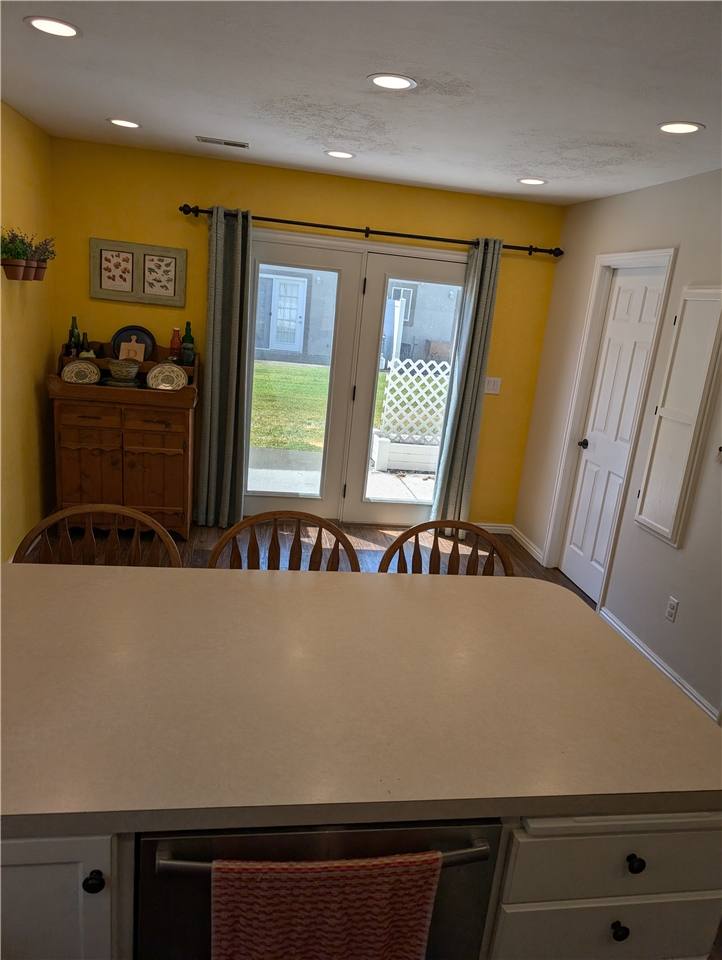 Condo for rent at 8 W 1285 S, Logan, UT 84321