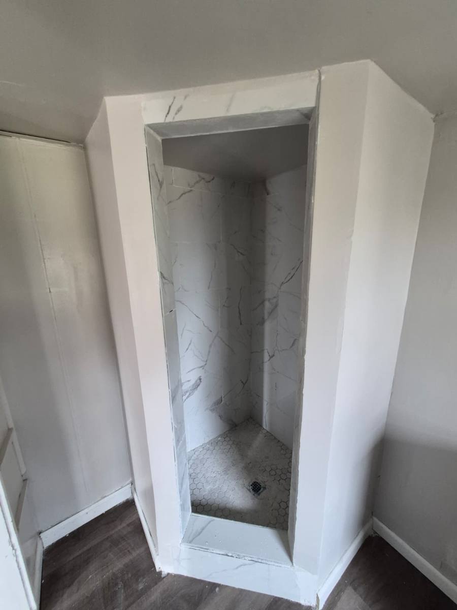 House for rent at 1621 1 2 Halford St, Anderson, IN 46016