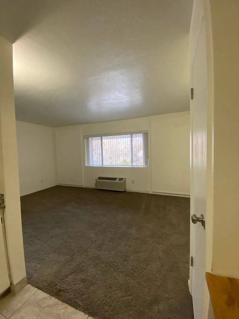 Apartment for rent at 334 W 200 N, Provo, UT 84601