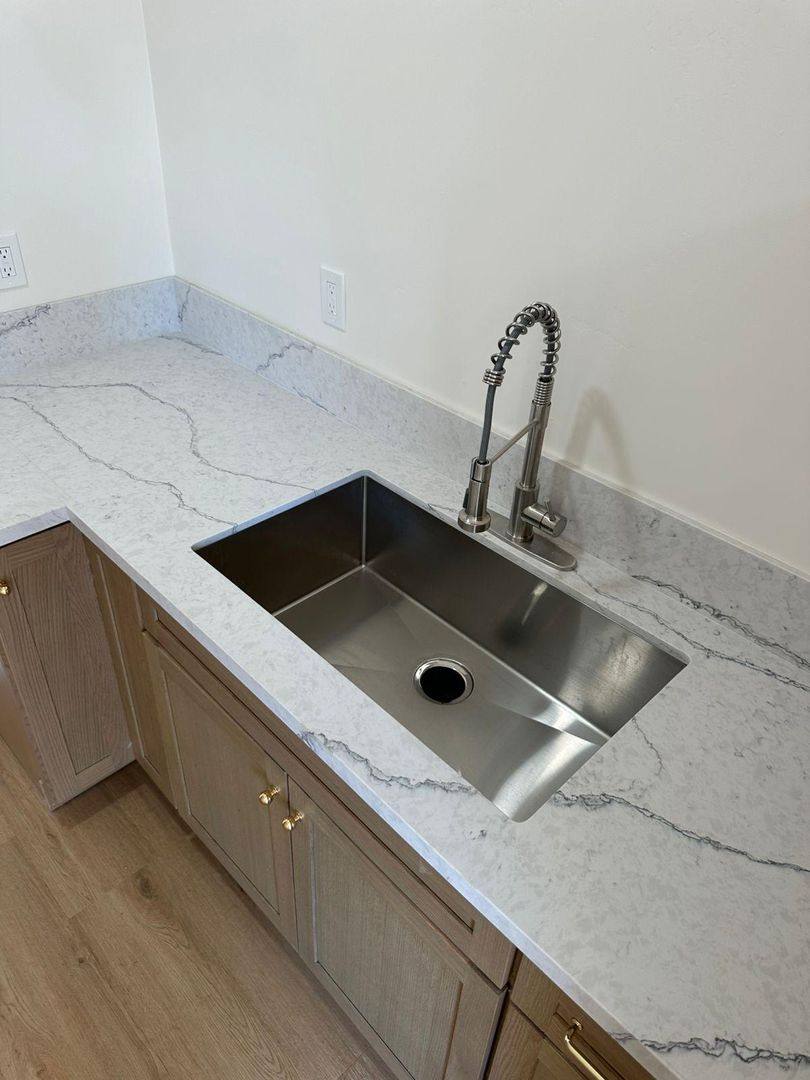 Apartment for rent at 903 11th St, Imperial Beach, CA 91932