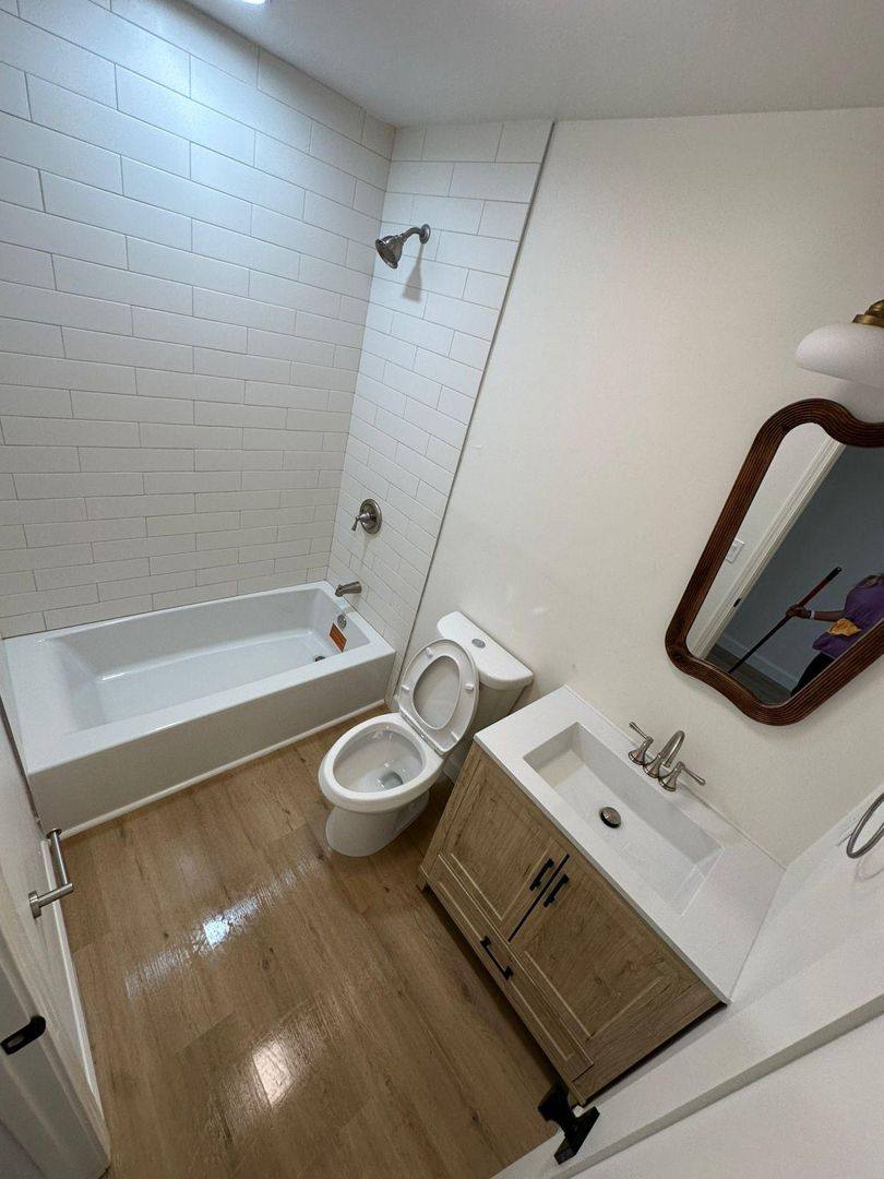 Apartment for rent at 903 11th St, Imperial Beach, CA 91932