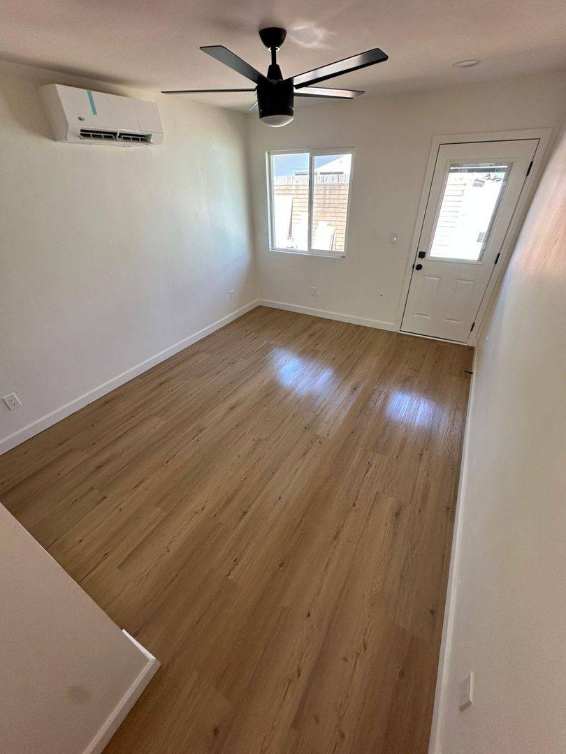 Apartment for rent at 903 11th St, Imperial Beach, CA 91932