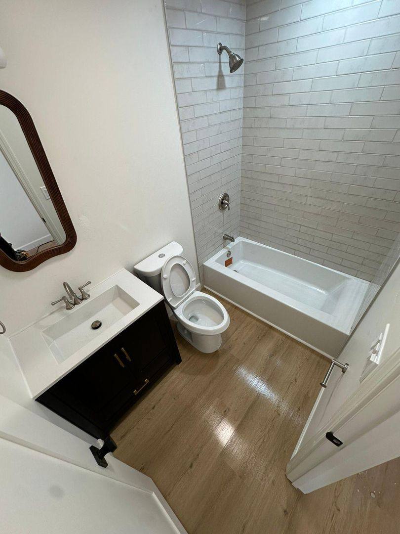 Apartment for rent at 903 11th St, Imperial Beach, CA 91932