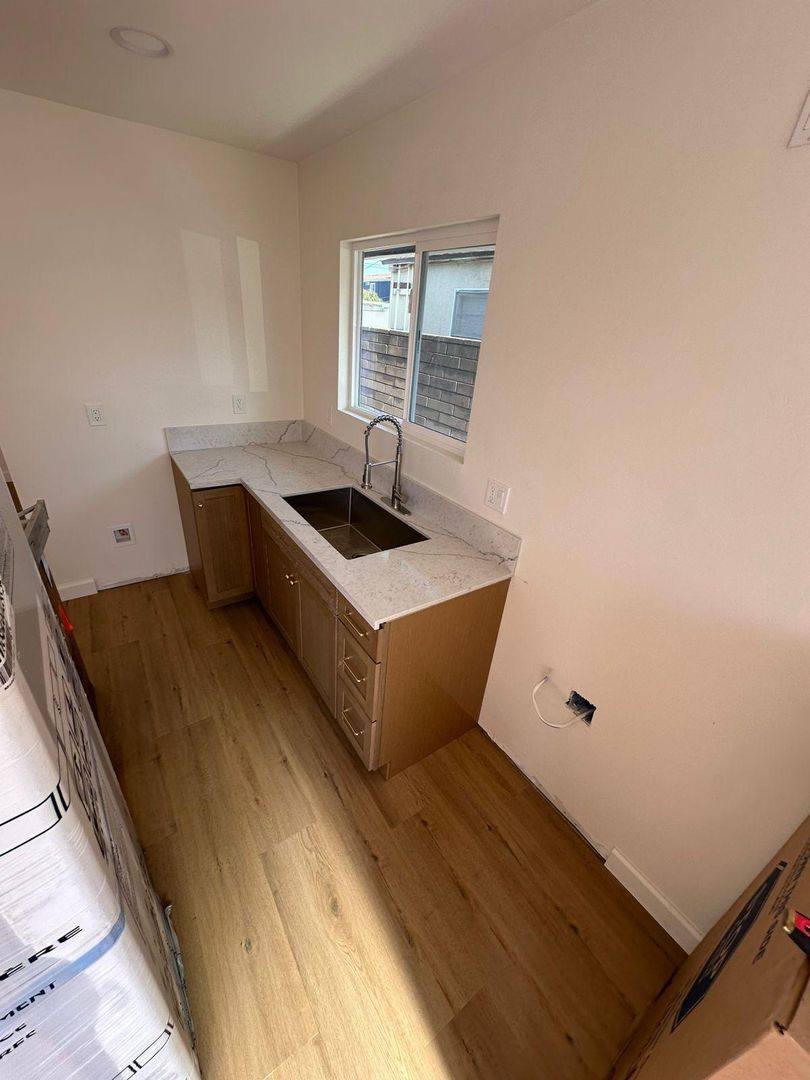 Apartment for rent at 903 11th St, Imperial Beach, CA 91932